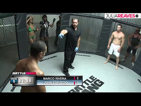 ❤️ I-Ultimate Fighter ijola intombazane enenombolo ngemva nje kokulwa eringini Izocansi zasekhaya ku-zu.sexflashgame.ru ☑