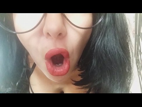 ❤️ Sthandwa, umama wakho ongamzali akakuvumeli ukuthi uye esikoleni namuhla... Ngikudinga kakhulu... Izocansi zasekhaya ku-zu.sexflashgame.ru ☑