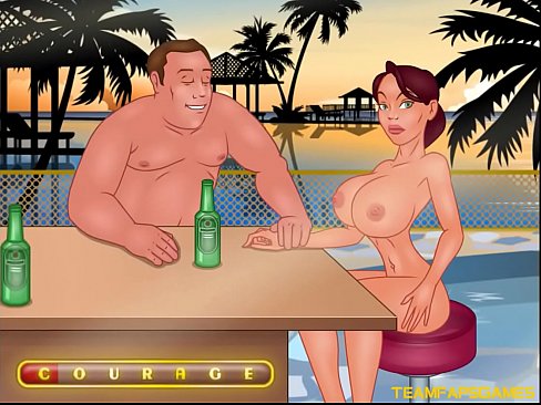 ❤️ Ukukhasa ukwelapha ingane e-bdsm resort 2 Izocansi zasekhaya ku-zu.sexflashgame.ru ☑