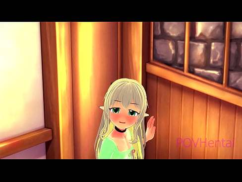 ❤️ (Trap) I-Elvish maid ikusiza ukugeza ubuso bakho. Izocansi zasekhaya ku-zu.sexflashgame.ru ☑
